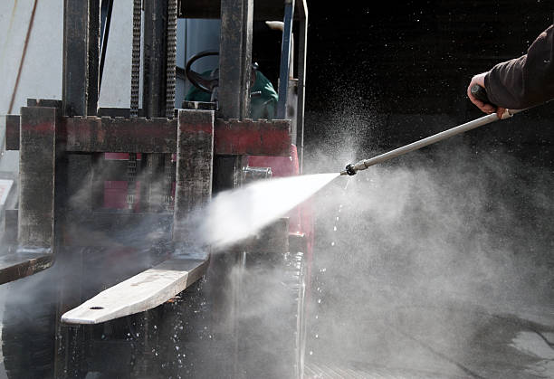 Best Pressure Washing Brick  in Val Verde, CA
