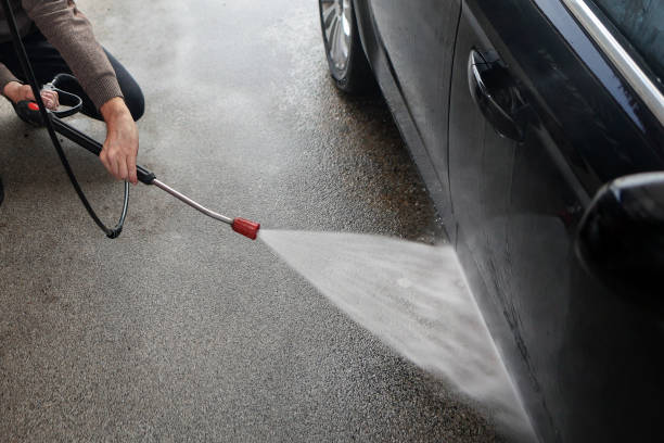 Best Residential Pressure Washing Services  in Val Verde, CA